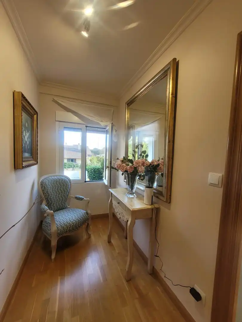 Casa o chalet en venta en Galindo y Perahuy