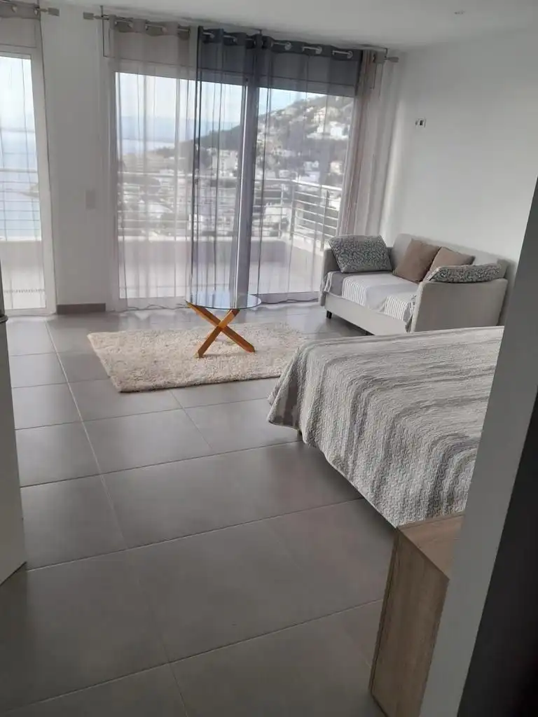 House with pool for sale in Almadrava - Canyelles - Puig-Rom, imagen 14