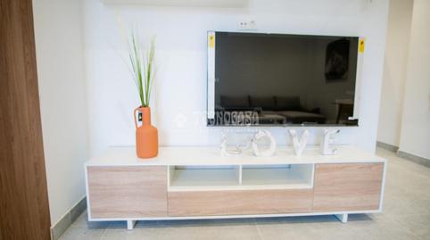 Photo 4 of Loft for sale in Joaquina Eguaras, Granada