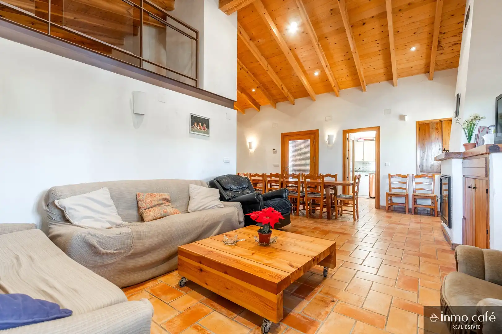 Casa en venda a Polígono, imagen 31
