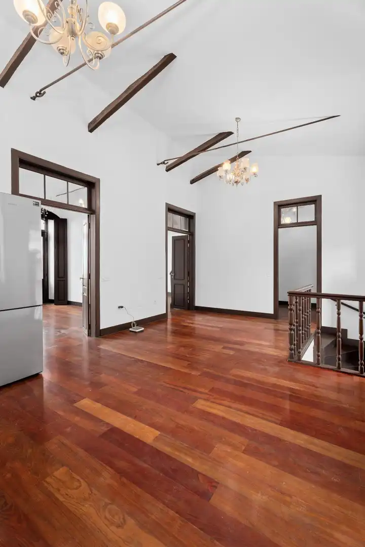 Casa o chalet en venta en Santa Úrsula con Parquet y Terraza