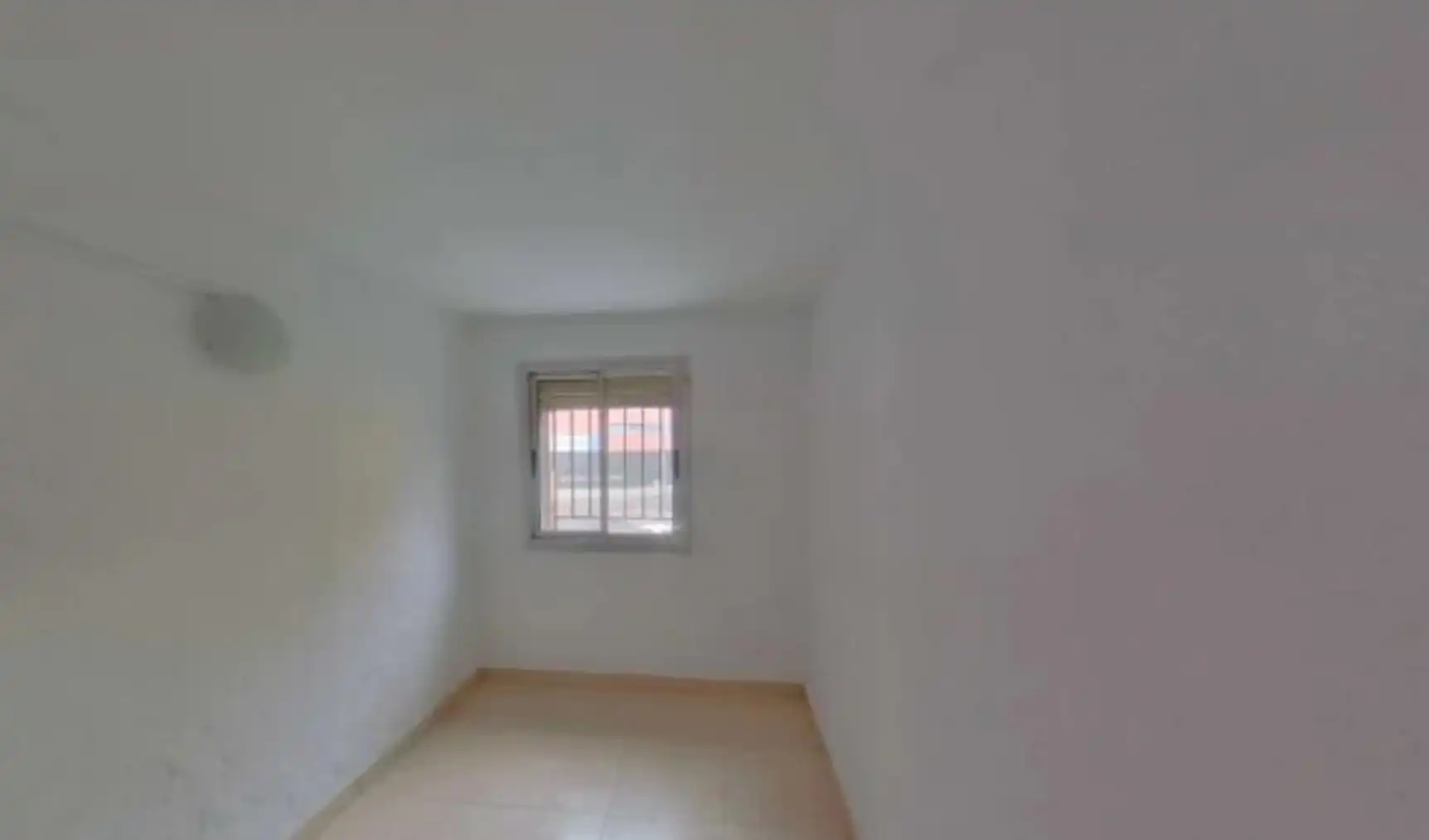 Bedroom of Apartments for sale in Terrassa