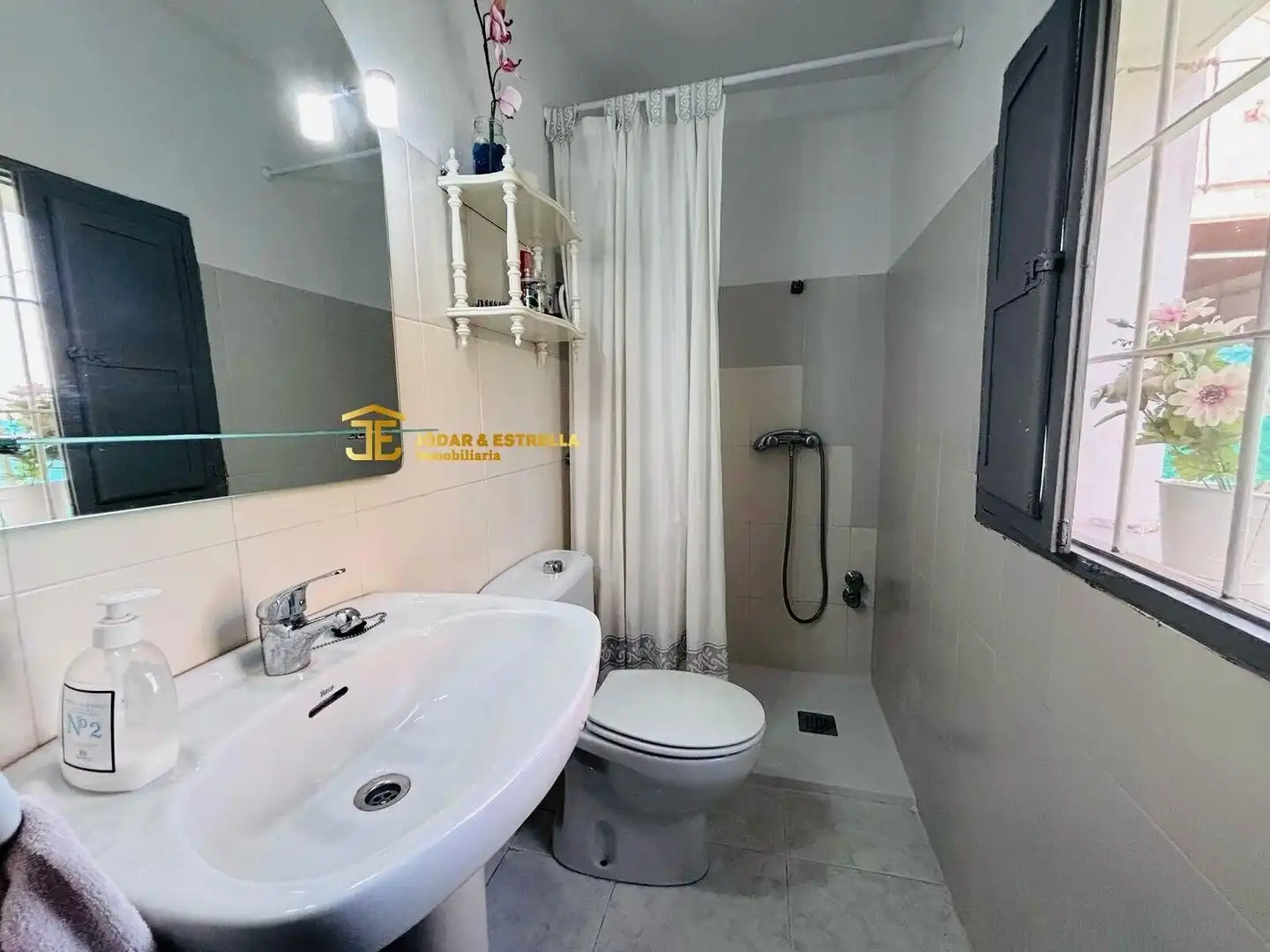 Haus mit Pool zum Verkauf in Pedanías Sur, imagen 29