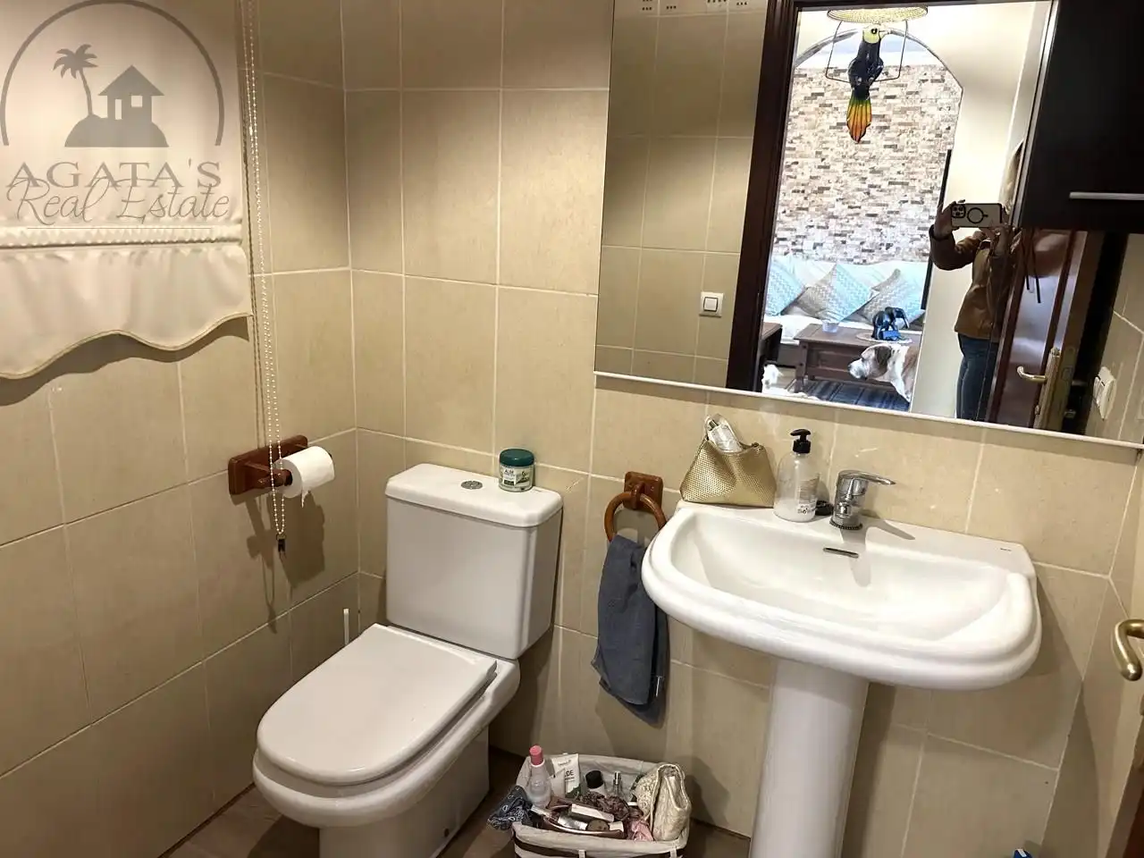Casa en venda a Buenavista del Norte, imagen 21