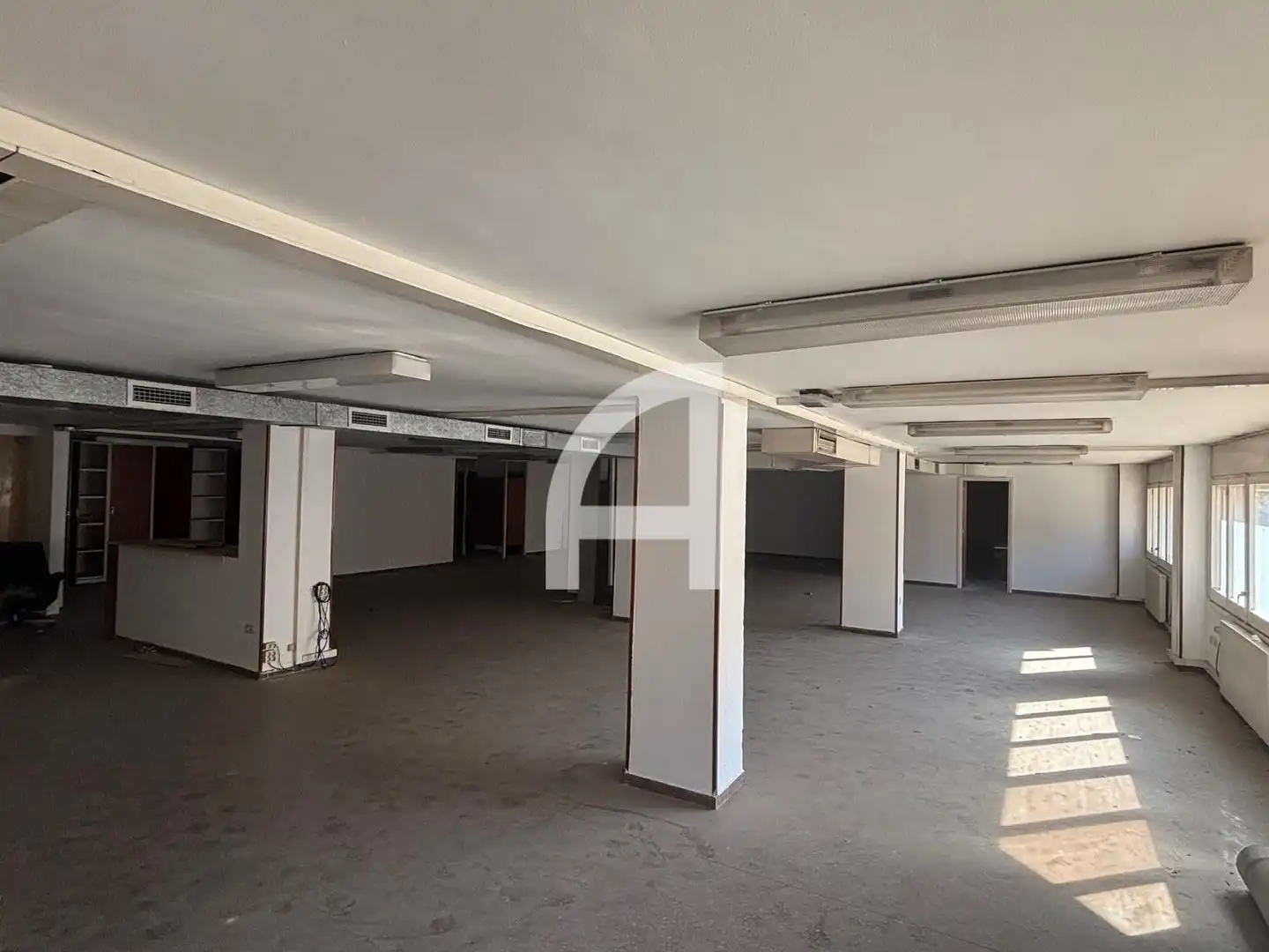Oficina en venta en SANT IGNASI, imagen 2