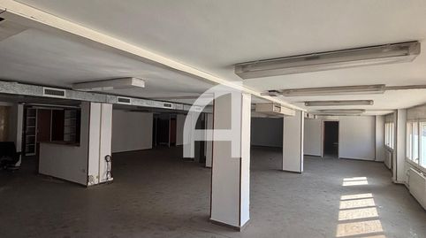 Photo 2 of Office for sale in Sant Ignasi, Barri del Centre, Terrassa