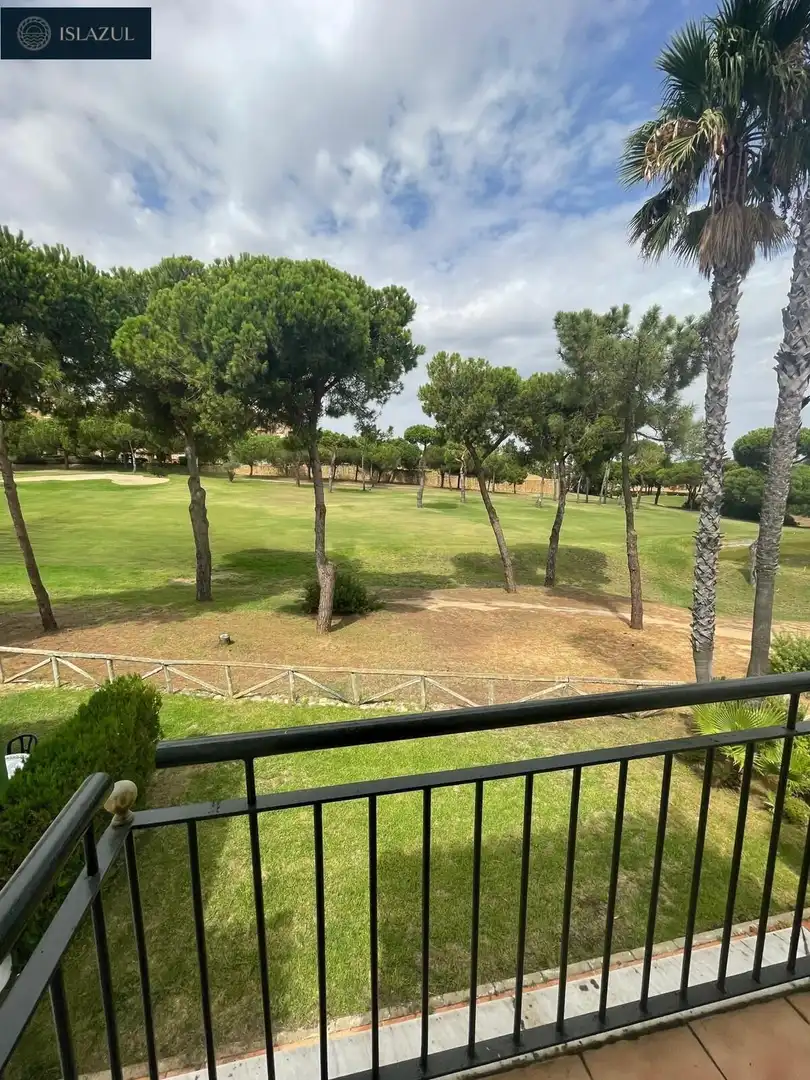 Chalet con terraza en venta en Calle Calle Cañaveral, imagen 4