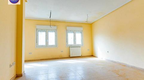 Foto 3 de Dúplex en venta en Peralta / Azkoien, Navarra