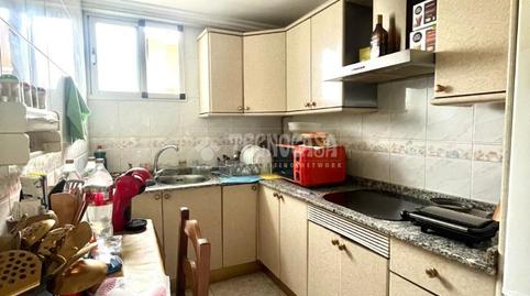 Photo 5 of Flat for sale in El Retiro - La Vid, Jerez de la Frontera