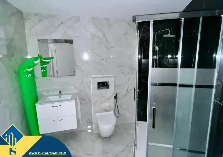 Piso con ascensor en venta en Playa de los Locos, imagen 17