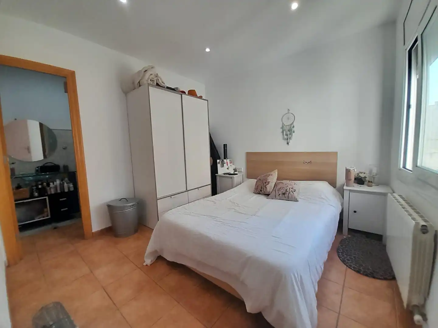 Appartement à vendre à Centre, imagen 30
