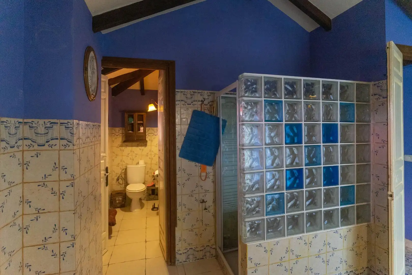 Villa avec piscine à vendre à Centro, imagen 51