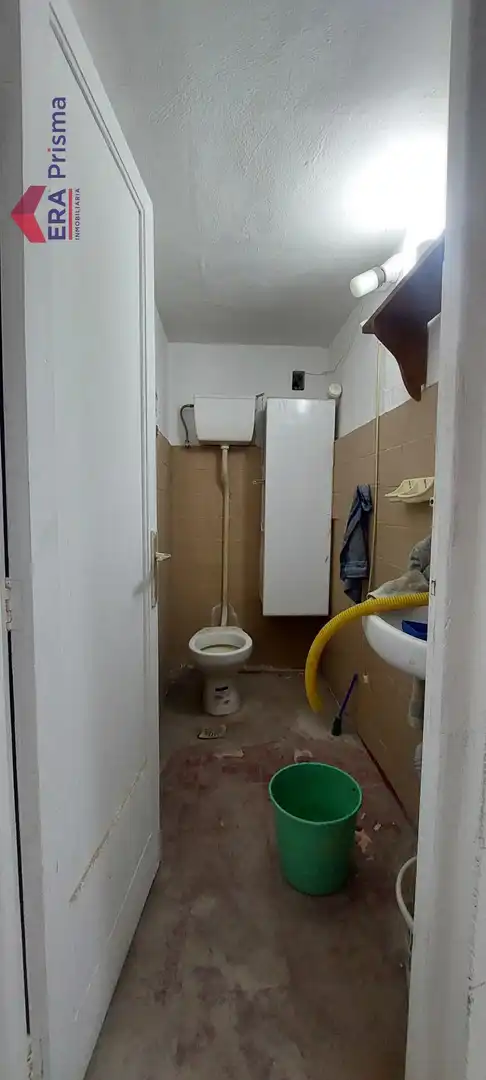 Residenziale in vendita a Taco - Los Andenes - Las Chumbreras, imagen 9