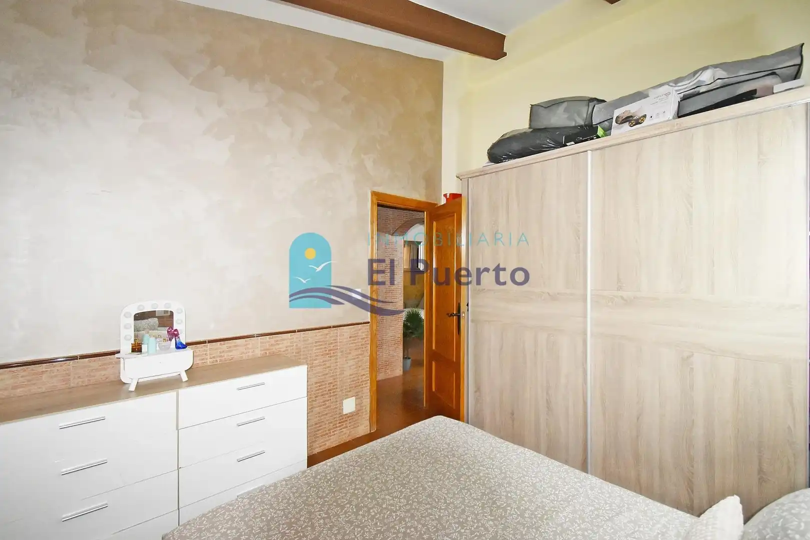 Maison avec piscine à vendre à Mazarrón Casco Urbano, imagen 12