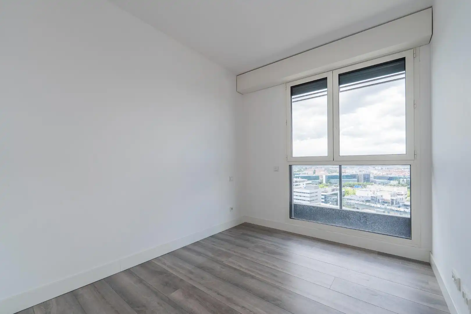Flat with pool for sale in Calle DULCE CHACON, imagen 27