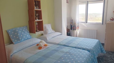 Foto 4 de Piso en venta en Alcarràs, Lleida