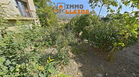 Foto 4 de Residencial en venta en Carrer de Soldevila, 21, Àger, Lleida