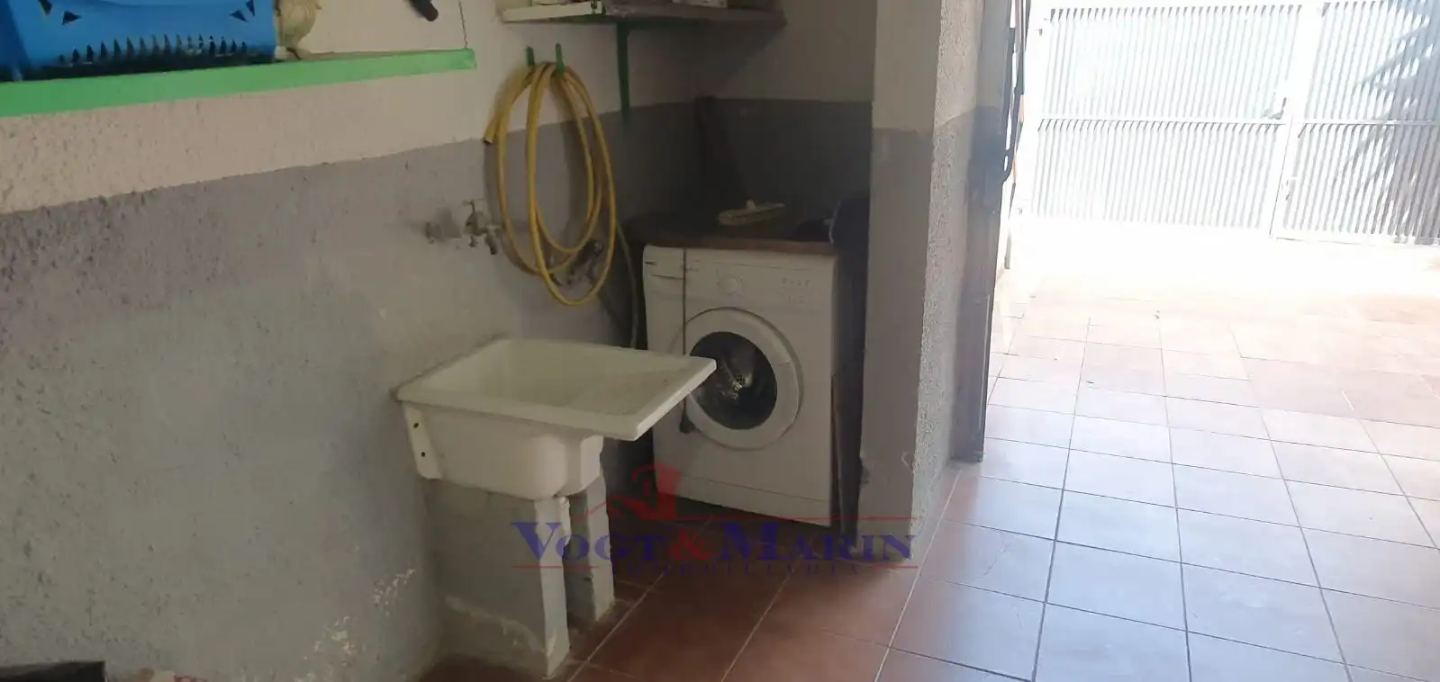 Maison mitoyenne à vendre à Almadrava - Canyelles - Puig-Rom, imagen 15