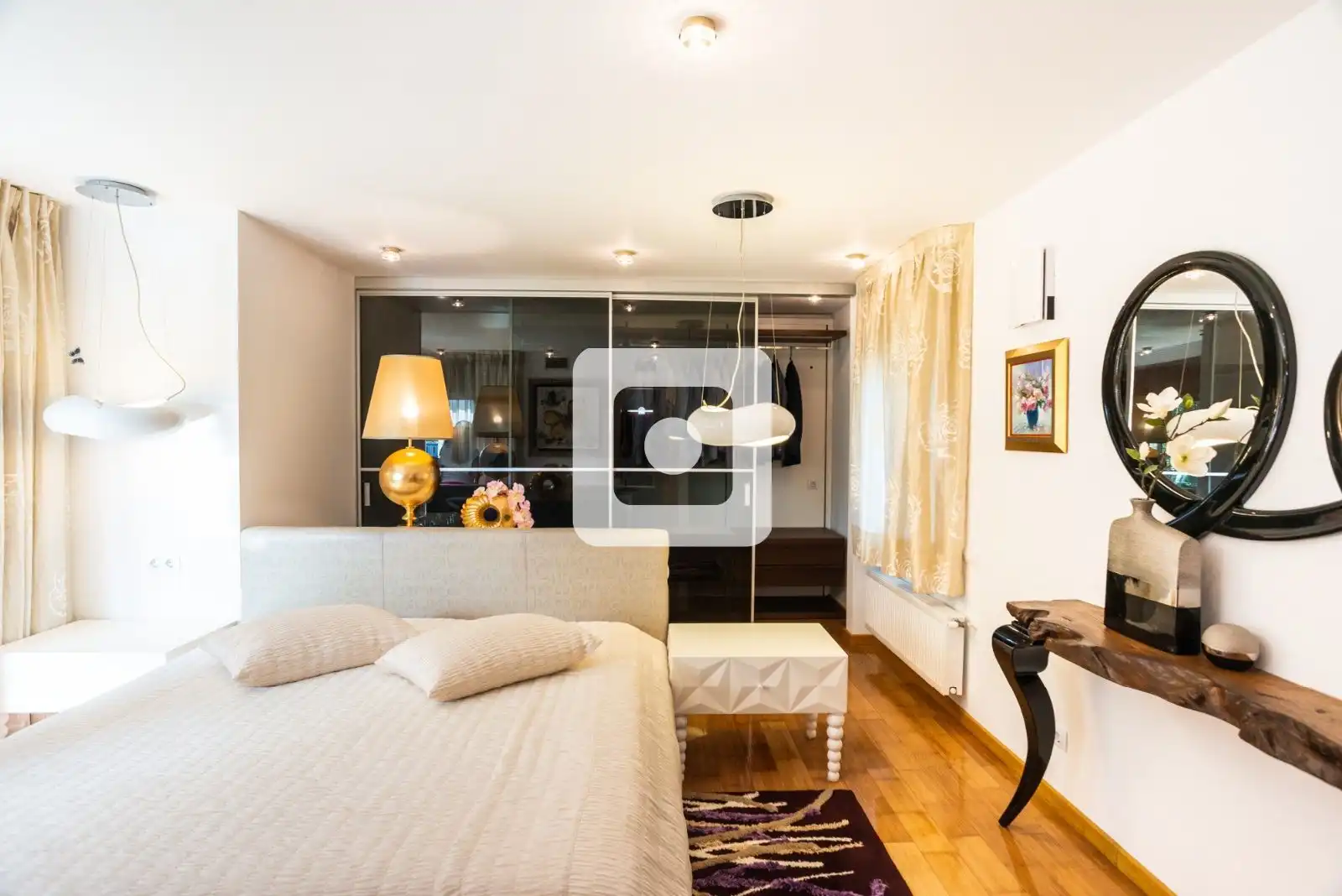 Casa o xalet en venda a Carrer Oblades, Montgoda