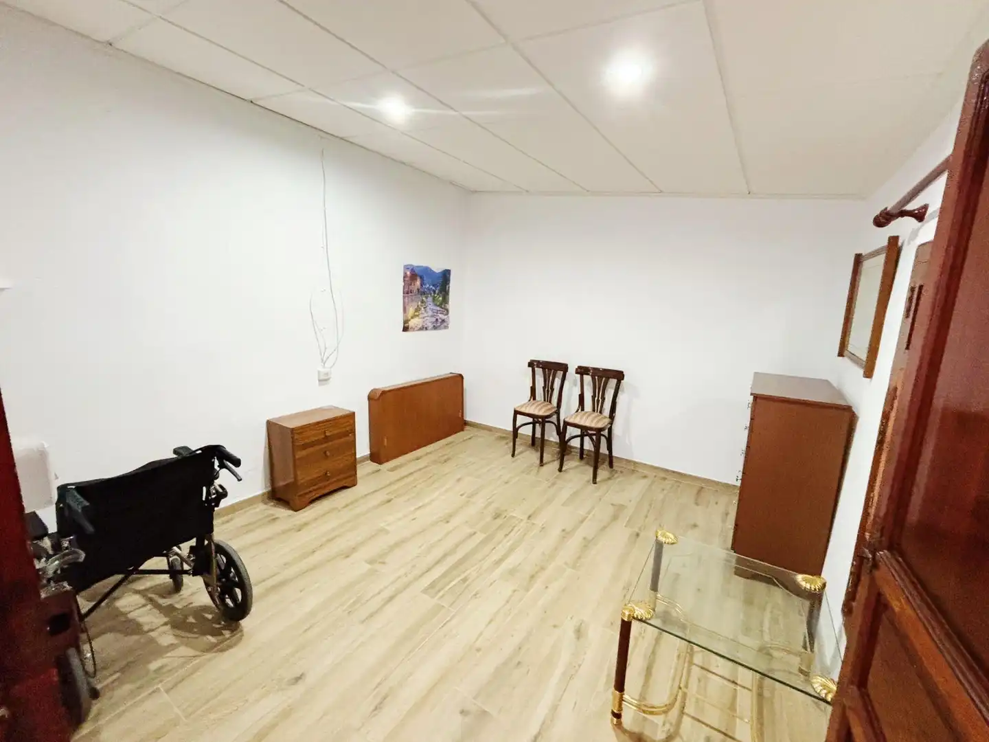 Casa in vendita a Monóvar  / Monòver, imagen 18