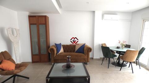 Foto 3 de Dúplex en venta en Los Puertos, Cartagena