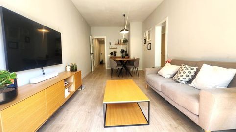 Photo 3 of Flat for sale in El Clot, Barcelona Capital