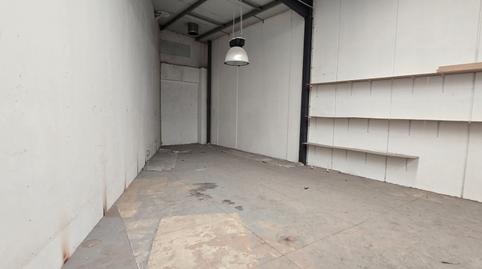 Photo 2 of Industrial buildings for sale in N/a, Las Chafiras, Santa Cruz de Tenerife