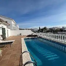 Casa amb piscina en venda a Tordera - Fluvià - Llobregat, imagen 28