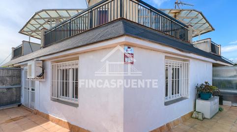 Foto 3 von Dachboden zum Verkauf in Fort Pienc,  Barcelona Capital