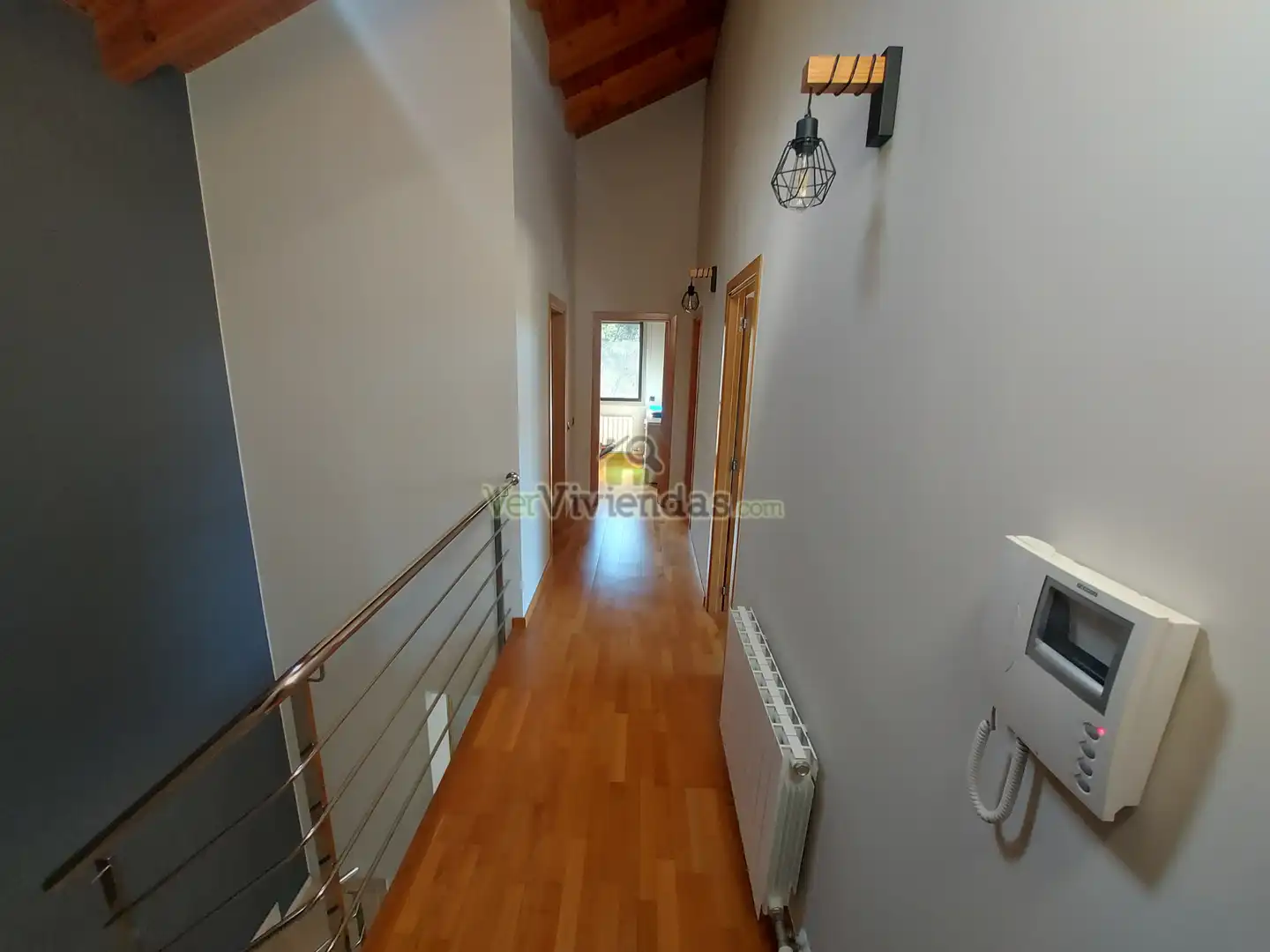 Casa o chalet en venta en Carrer Major, 623, Vallirana