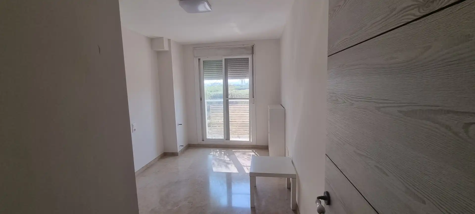 Piso en venta en Carrer Carraixet, Vinalesa