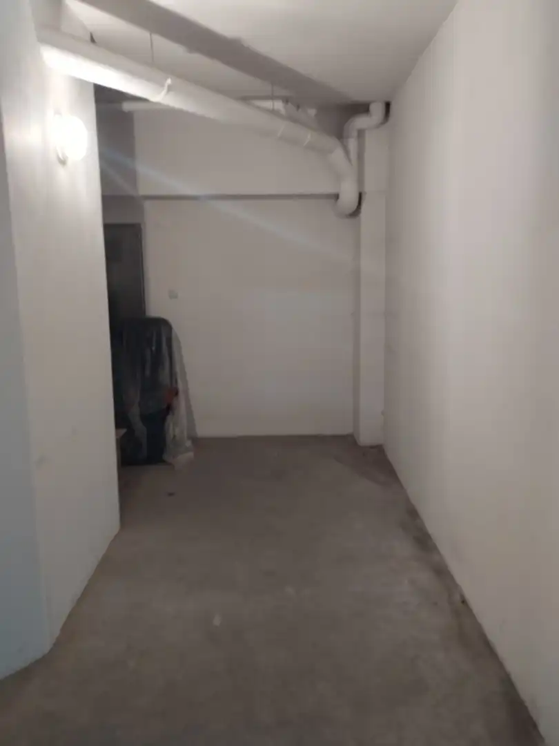 Wohnung zum Verkauf in Oliva de la Frontera mit Klimaanlage, Heizung und Terrasse