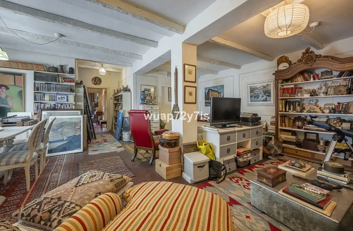 Casa a schiera in vendita a La Quinta, imagen 45
