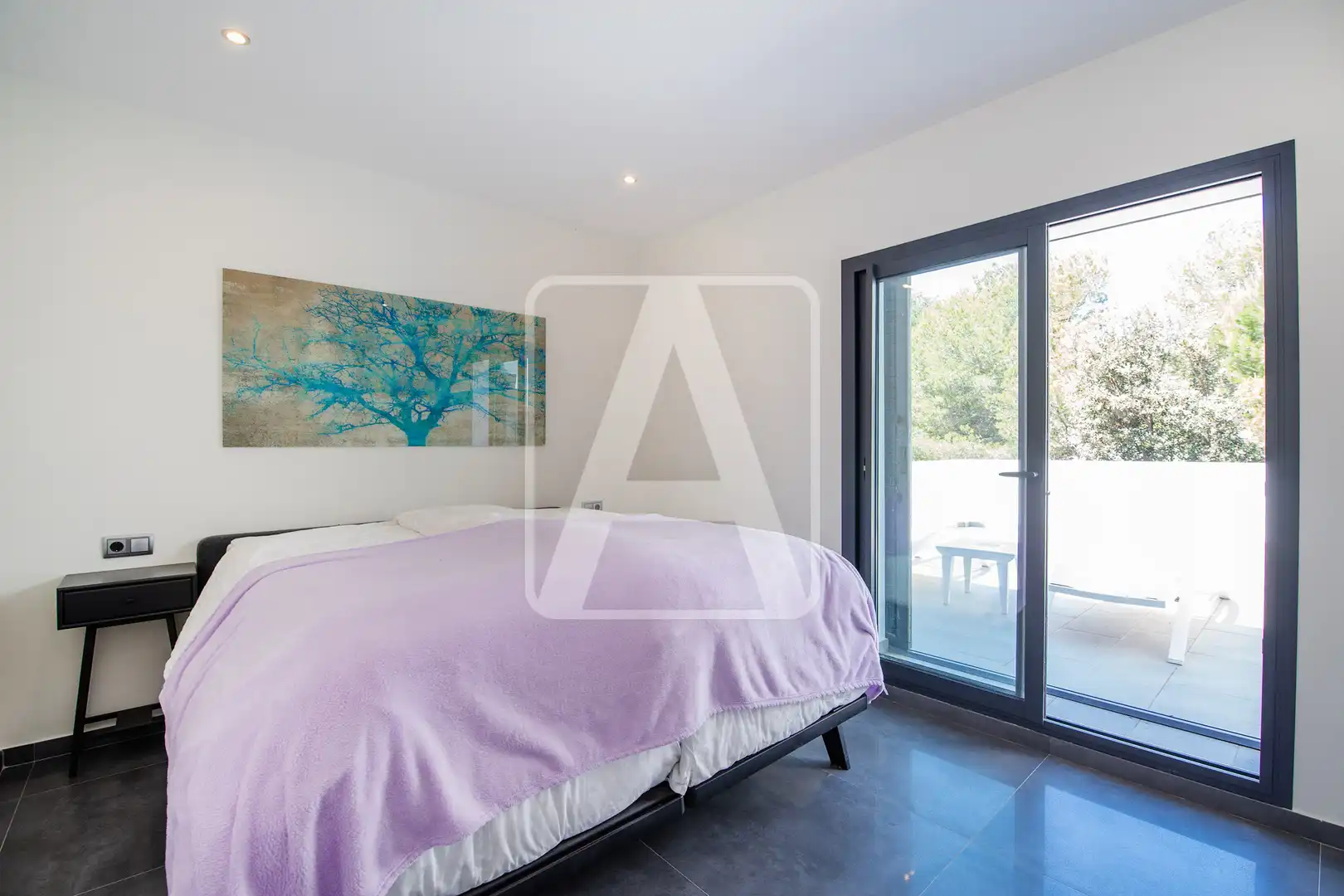 Detached house with pool for sale in Cala Advocat - Baladrar, imagen 26