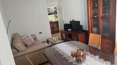 Foto 2 de Pis en venda a Virgen de África, Ciudad de Asís, Alicante / Alacant