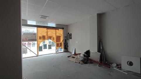 Photo 3 of Premises to rent in Calle Barroeta Aldamar, Albia, Bilbao