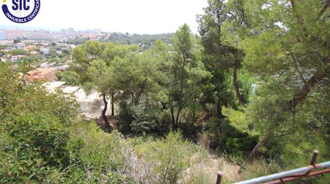 Foto 5 de Residencial en venda a Calle del Madroño, 445, El Balcó - Jaume I, Oropesa del Mar / Orpesa