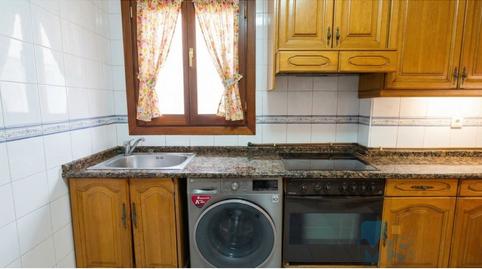 Foto 2 de Pis en venda a Avenida Euskadi, Pasaia, Gipuzkoa