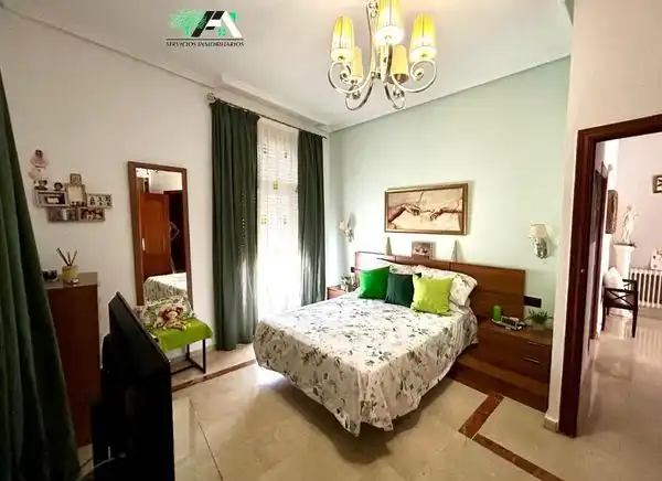 Maison à vendre à Calle Gonzalo de Berceo, imagen 13