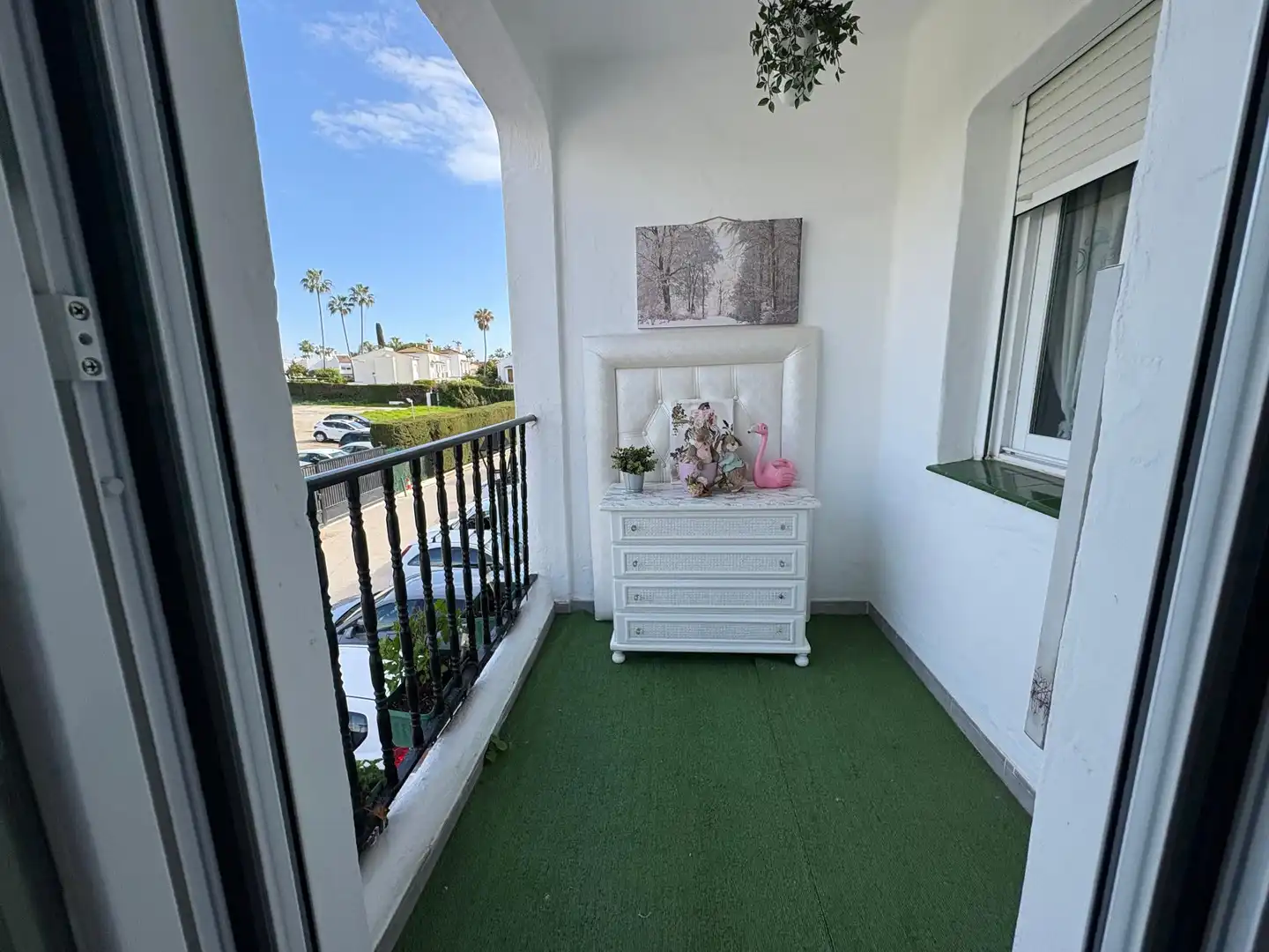 Terraced house with pool for sale in Benamara - Atalaya, imagen 18