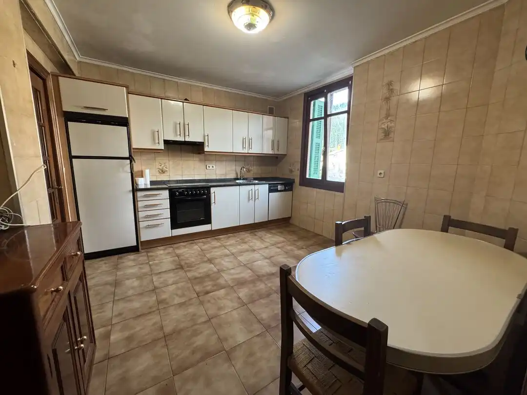 Piso en venta en Legazpi, imagen 7