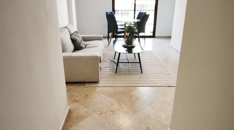 Photo 4 of Flat for sale in Alameda Capuchinos, El Ejido, Málaga Capital
