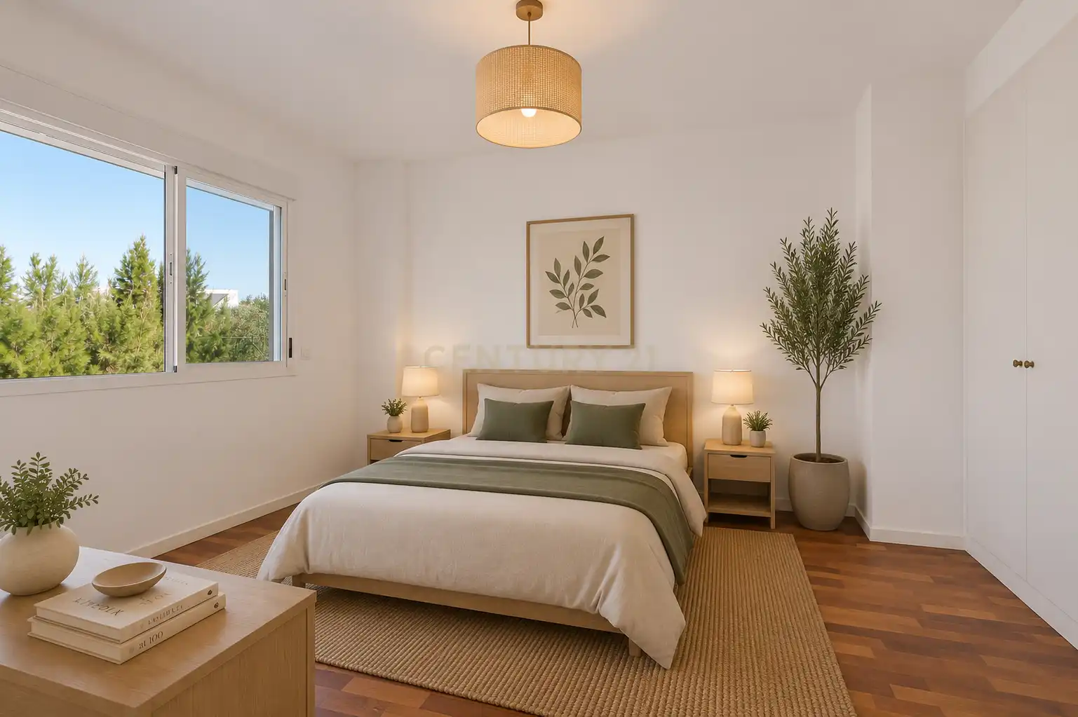 Casa a schiera con terrazza in vendita a CL ADARVES DE CALYPSO 9MIJAS (MÁLAGA), imagen 11