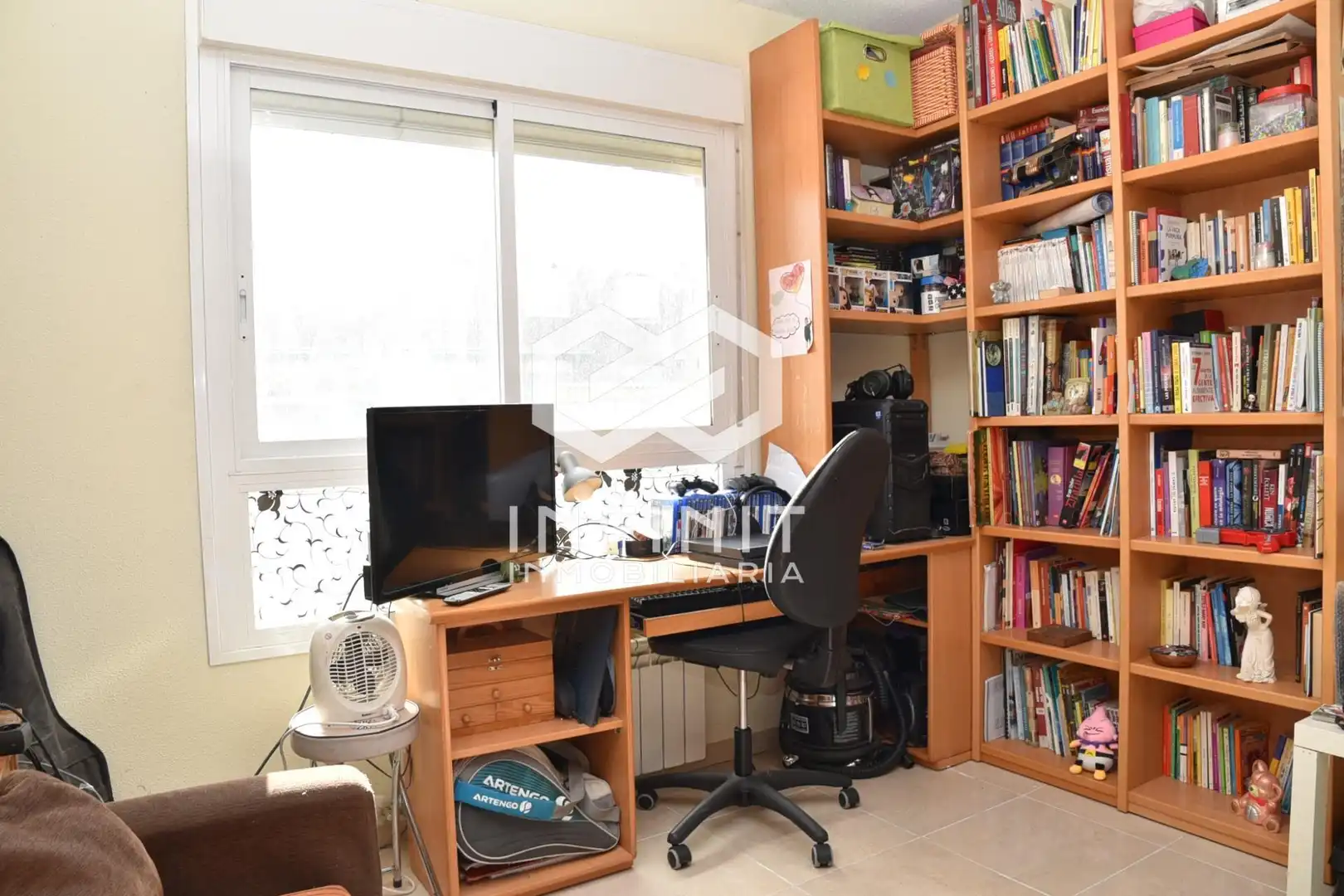 Maison mitoyenne avec piscine à vendre à Villanueva de la Torre, imagen 41