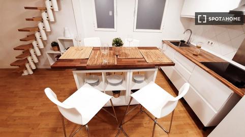 Photo 2 of Apartments for share in Delicias,  Madrid Capital