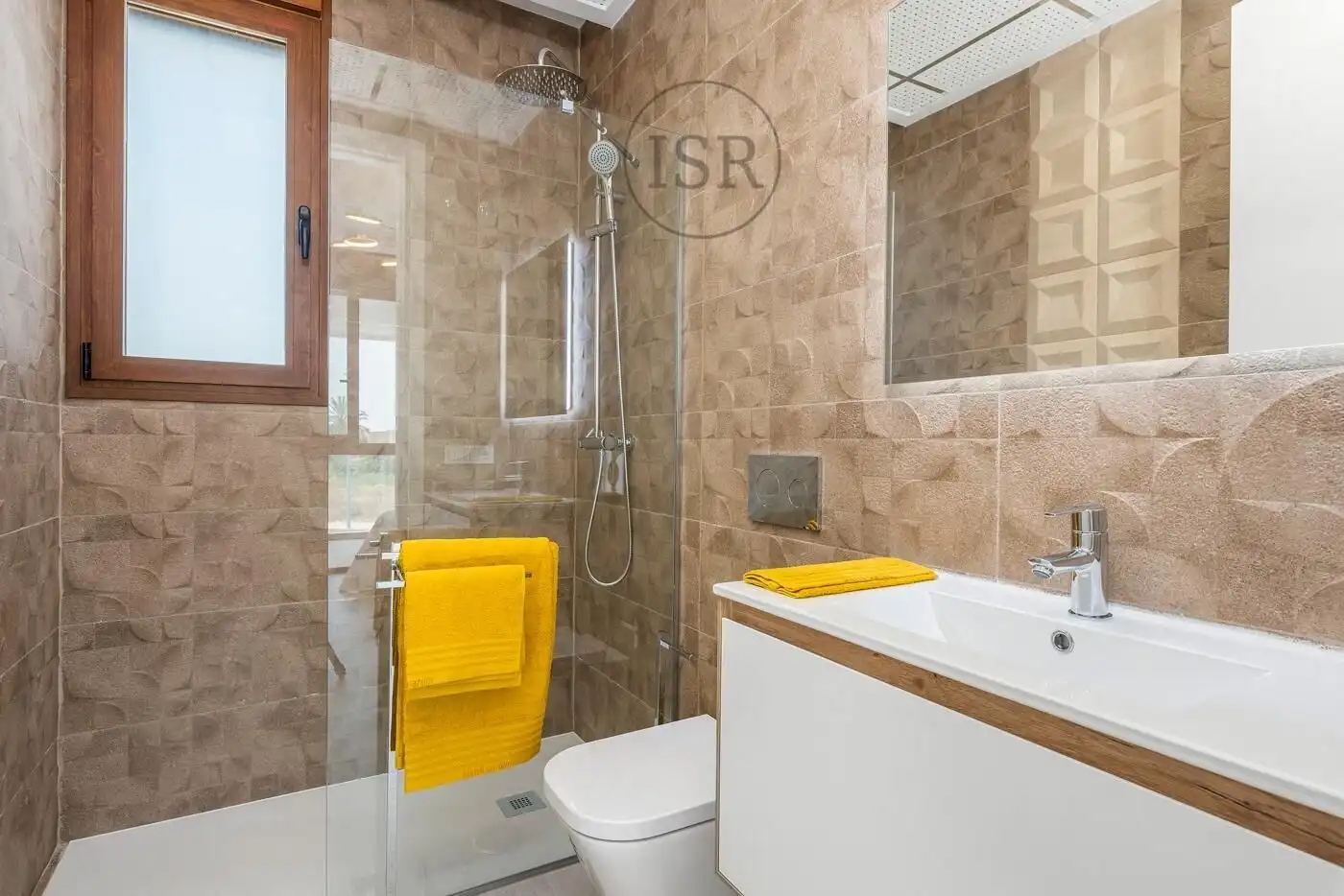 Villa avec piscine à vendre à Avenida ciudad de barcelona, imagen 25