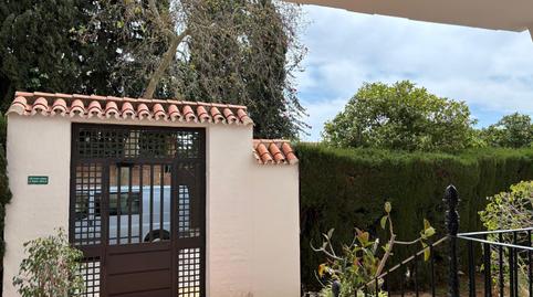 Photo 3 of Apartment for sale in Huerta Belón - Calvario, Málaga