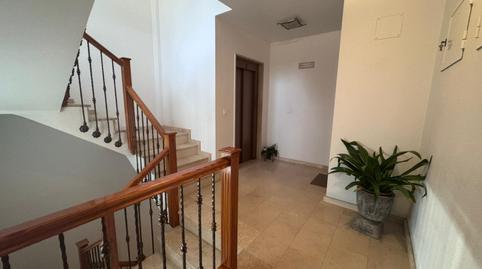 Photo 2 of Apartment for sale in Algorfa, Alicante