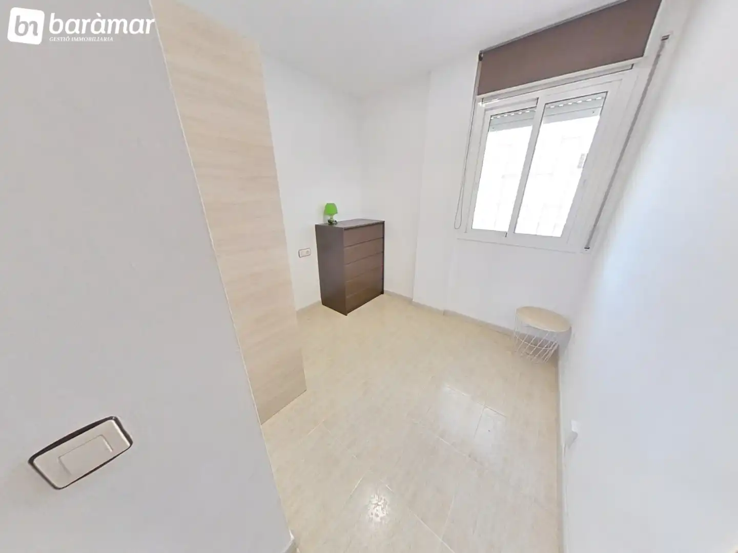 Habitación de Apartamento en venta en El Vendrell con Terraza y Piscina comunitaria