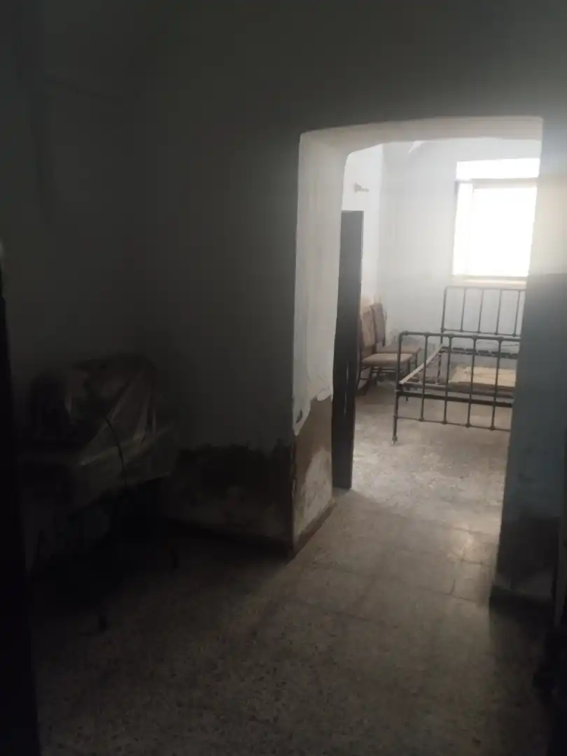 Casa con giardino in vendita a Calle Derecha, imagen 11